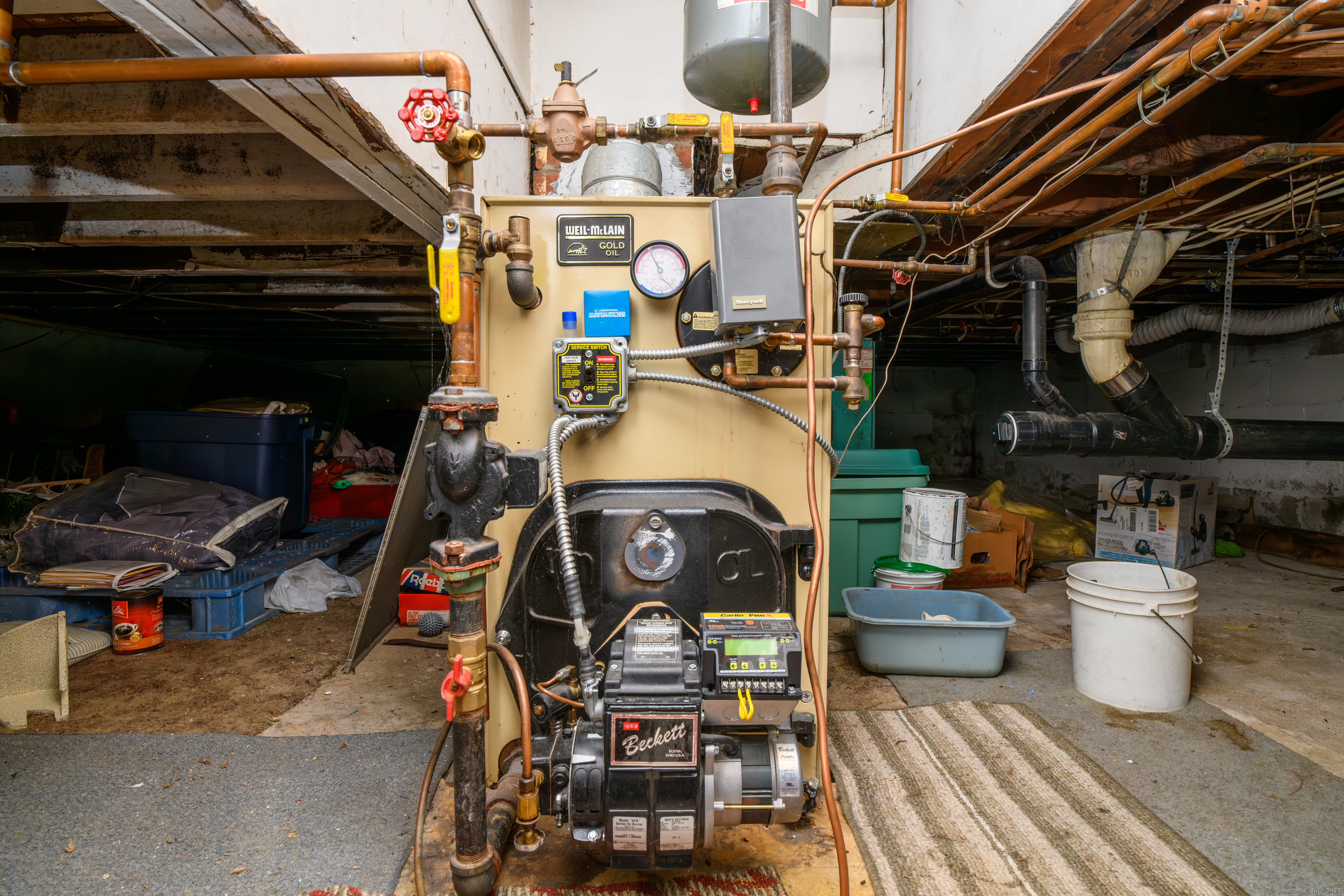 Homes for sale in East Hartford, CT | 75 Lafayette St, East Hartford, CT 06106 | MLS# 24143131