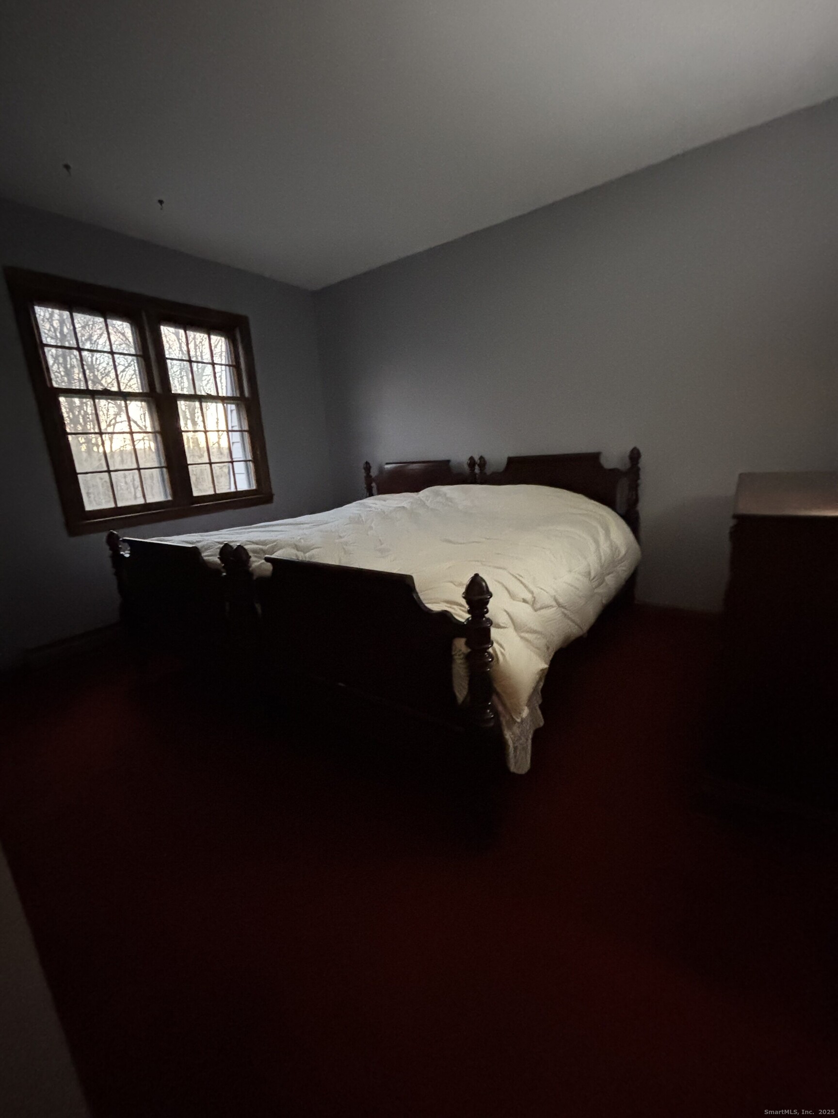 Homes for sale in Bethel, CT | 37 Whittlesey Dr #37, Bethel, CT 06801 | MLS# 24138167