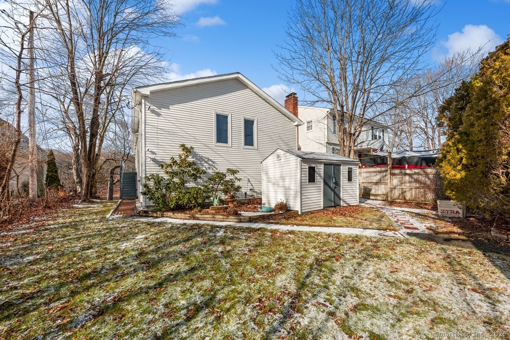 Homes for sale in Wolcott, CT | 124 East St, Wolcott, CT 06716 | MLS# 24142994