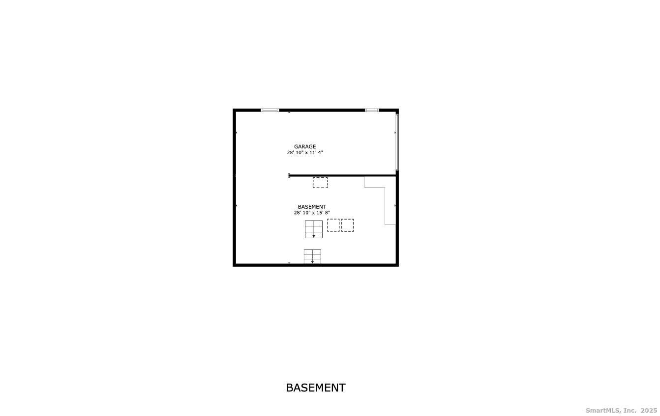 Homes for sale in Wolcott, CT | 24 Janet Ave, Wolcott, CT 06716 | MLS# 24142683