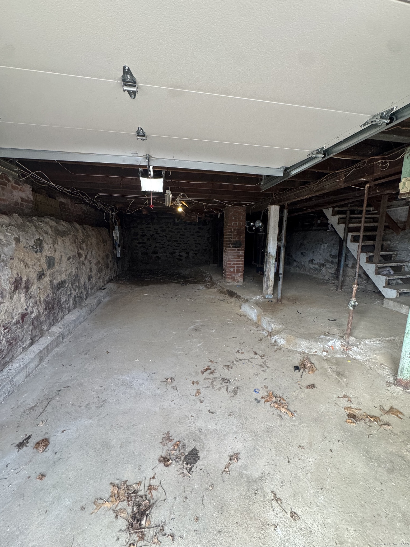 Homes for sale in Norwich, CT | 314 Norwich Ave, Norwich, CT 06380 | MLS# 24143456