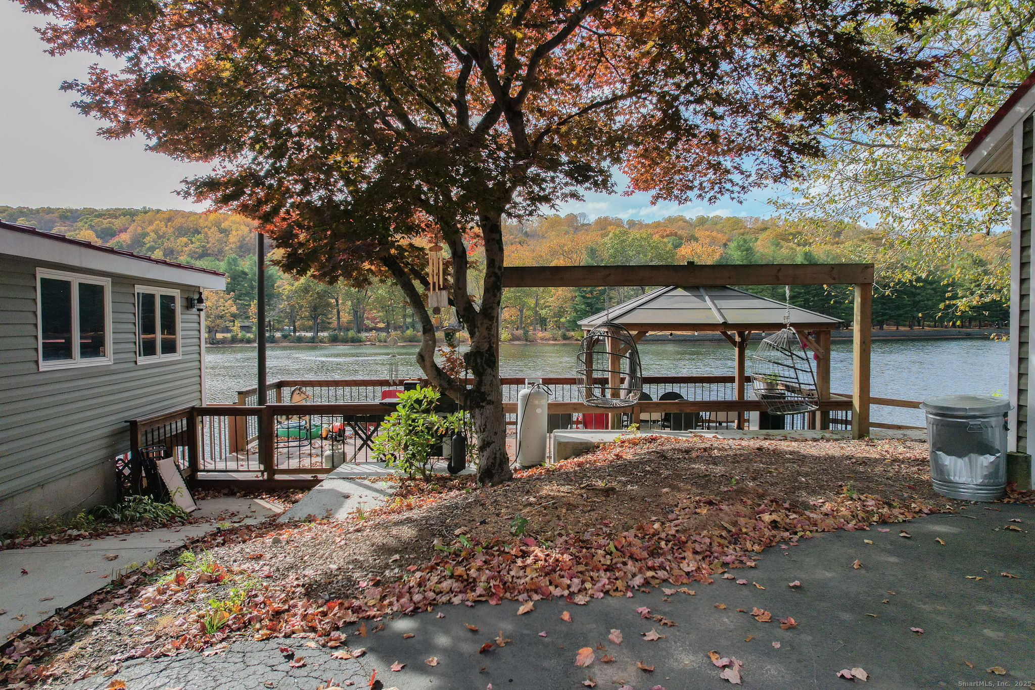 Homes for sale in Seymour, CT | 3 Roosevelt Dr, Seymour, CT 06483 | MLS# 24143462