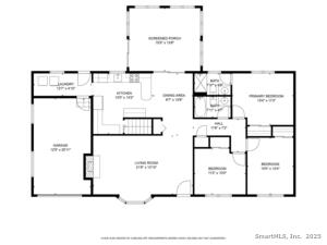 Homes for sale in East Hampton, CT | 123 W High St, East Hampton, CT 06424 | MLS# 24143392