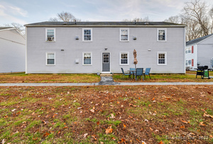 Homes for sale in Ledyard, CT | 120 Gallup Hill Rd #APT 3C, Ledyard, CT 06339 | MLS# 24142907