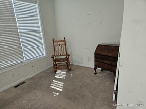 Homes for sale in Prospect, CT | 5 Lilac Ln #5, Prospect, CT 06712 | MLS# 24143185