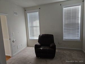 Homes for sale in Prospect, CT | 5 Lilac Ln #5, Prospect, CT 06712 | MLS# 24143185