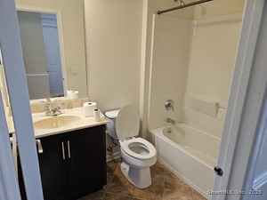 Homes for sale in Prospect, CT | 5 Lilac Ln #5, Prospect, CT 06712 | MLS# 24143185