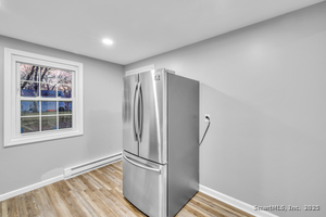 Homes for sale in Ledyard, CT | 120 Gallup Hill Rd #APT 3C, Ledyard, CT 06339 | MLS# 24142907