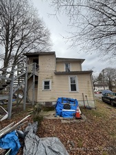 Homes for sale in Norwich, CT | 7 Mohegan Park Rd, Norwich, CT 06360 | MLS# 24142890