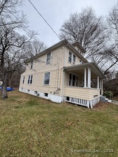 Homes for sale in Norwich, CT | 7 Mohegan Park Rd, Norwich, CT 06360 | MLS# 24142890