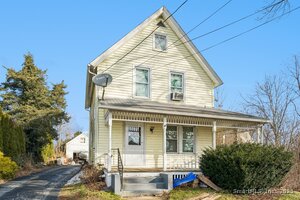 Homes for sale in Norwich, CT | 30 Clairmont Ave, Norwich, CT 06360 | MLS# 24142171