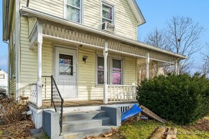 Homes for sale in Norwich, CT | 30 Clairmont Ave, Norwich, CT 06360 | MLS# 24142171