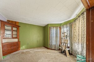 Homes for sale in Norwich, CT | 30 Clairmont Ave, Norwich, CT 06360 | MLS# 24142171