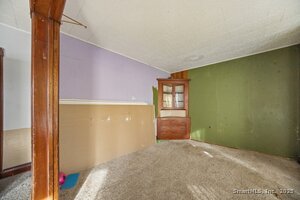 Homes for sale in Norwich, CT | 30 Clairmont Ave, Norwich, CT 06360 | MLS# 24142171