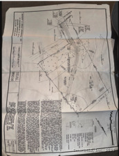 Homes for sale in Ledyard, CT | 115 Meeting House Ln, Ledyard, CT 06339 | MLS# 24143405