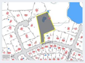 Homes for sale in Ledyard, CT | 115 Meeting House Ln, Ledyard, CT 06339 | MLS# 24143405