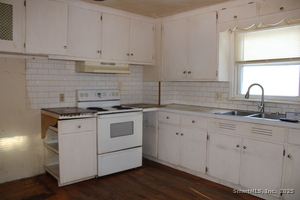 Homes for sale in Harwinton, CT | 108 Breezy Hill Rd, Harwinton, CT 06791 | MLS# 24143401