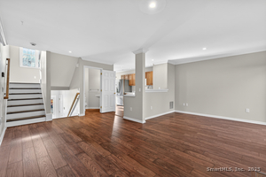 Homes for sale in Danbury, CT | 1902 Revere Rd #1902, Danbury, CT 06811 | MLS# 24142995