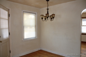 Homes for sale in Harwinton, CT | 108 Breezy Hill Rd, Harwinton, CT 06791 | MLS# 24143401