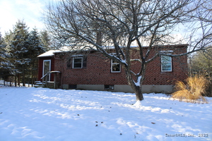 Homes for sale in Harwinton, CT | 108 Breezy Hill Rd, Harwinton, CT 06791 | MLS# 24143401