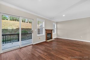 Homes for sale in Danbury, CT | 1902 Revere Rd #1902, Danbury, CT 06811 | MLS# 24142995