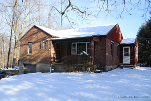 Homes for sale in Harwinton, CT | 108 Breezy Hill Rd, Harwinton, CT 06791 | MLS# 24143401