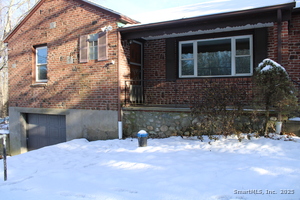 Homes for sale in Harwinton, CT | 108 Breezy Hill Rd, Harwinton, CT 06791 | MLS# 24143401