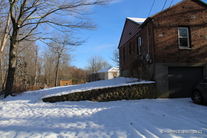 Homes for sale in Harwinton, CT | 108 Breezy Hill Rd, Harwinton, CT 06791 | MLS# 24143401