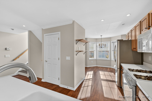 Homes for sale in Danbury, CT | 1902 Revere Rd #1902, Danbury, CT 06811 | MLS# 24142995