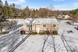 Homes for sale in New Milford, CT | 48 Cedar Hill Rd, New Milford, CT 06755 | MLS# 24142667