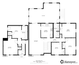 Homes for sale in New Milford, CT | 48 Cedar Hill Rd, New Milford, CT 06755 | MLS# 24142667