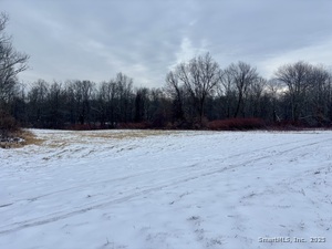 Homes for sale in Suffield, CT | 1095 S Grand St, Suffield, CT 06093 | MLS# 24141075