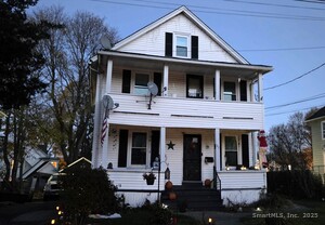 Homes for sale in Torrington, CT | 27 Washington Ave, Torrington, CT 06790 | MLS# 24137342