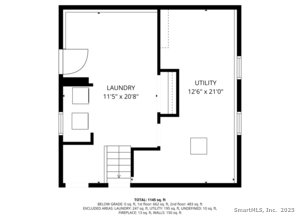 Homes for sale in Wallingford, CT | 122 N Airline Rd, Wallingford, CT 06492 | MLS# 24143351