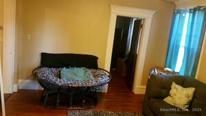 Homes for sale in West Hartford, CT | 395 Park Rd, West Hartford, CT 06119 | MLS# 24143412