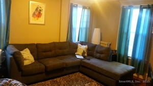 Homes for sale in West Hartford, CT | 395 Park Rd, West Hartford, CT 06119 | MLS# 24143412