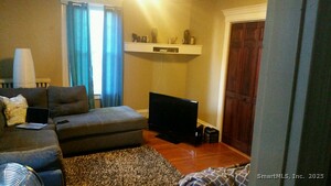 Homes for sale in West Hartford, CT | 395 Park Rd, West Hartford, CT 06119 | MLS# 24143412