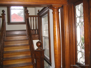 Homes for sale in West Hartford, CT | 395 Park Rd, West Hartford, CT 06119 | MLS# 24143412