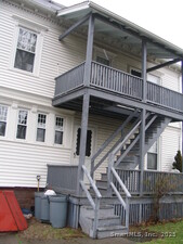 Homes for sale in West Hartford, CT | 395 Park Rd, West Hartford, CT 06119 | MLS# 24143412