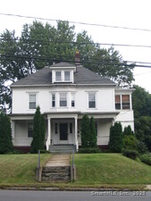 Homes for sale in West Hartford, CT | 395 Park Rd, West Hartford, CT 06119 | MLS# 24143412