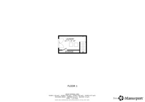 Homes for sale in Danbury, CT | 1 Union Ave #11, Danbury, CT 06810 | MLS# 24137688