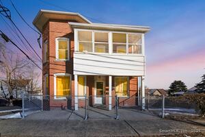 Homes for sale in New Britain, CT | 527 Burritt St, New Britain, CT 06053 | MLS# 24143397