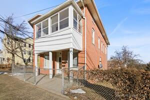 Homes for sale in New Britain, CT | 527 Burritt St, New Britain, CT 06053 | MLS# 24143397