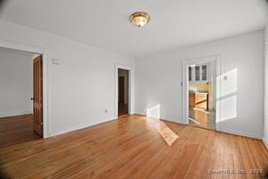 Homes for sale in New Britain, CT | 527 Burritt St, New Britain, CT 06053 | MLS# 24143397