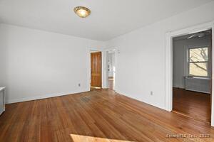 Homes for sale in New Britain, CT | 527 Burritt St, New Britain, CT 06053 | MLS# 24143397