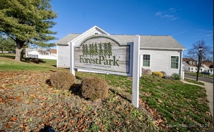 Homes for sale in Milford, CT | 91 Forest Rd #B, Milford, CT 06461 | MLS# 24143088