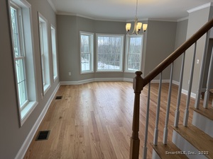 Homes for sale in Burlington, CT | 39 Jerome Ave, Burlington, CT 06013 | MLS# 24108070