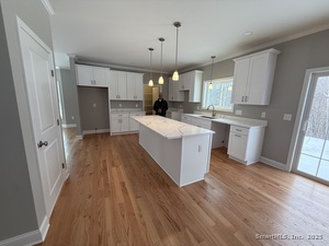 Homes for sale in Burlington, CT | 39 Jerome Ave, Burlington, CT 06013 | MLS# 24108070