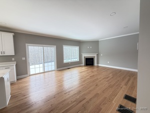 Homes for sale in Burlington, CT | 39 Jerome Ave, Burlington, CT 06013 | MLS# 24108070