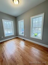 Homes for sale in Burlington, CT | 39 Jerome Ave, Burlington, CT 06013 | MLS# 24108070